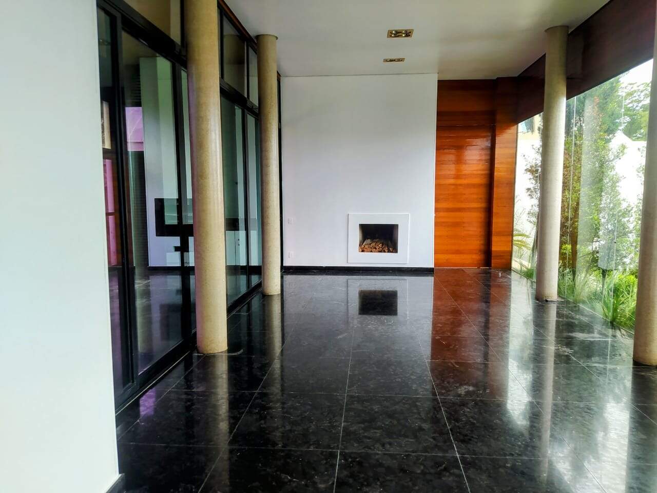 Casa, Vila Castela, Vila Castela, à venda, TWA Investimentos. : 