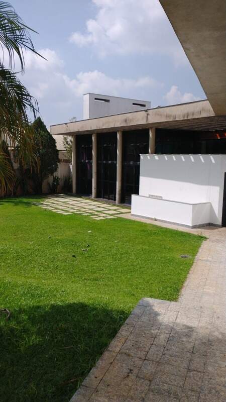 Casa, Vila Castela, Vila Castela, à venda, TWA Investimentos. : 