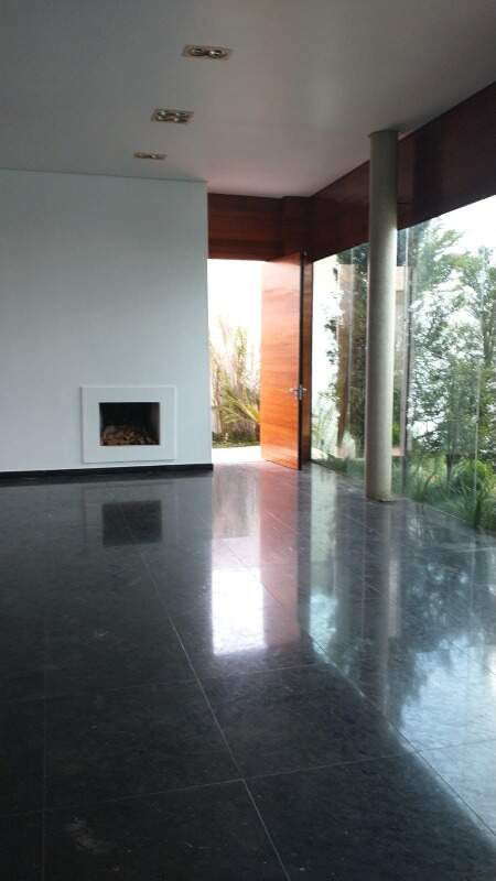 Casa, Vila Castela, Vila Castela, à venda, TWA Investimentos. : 