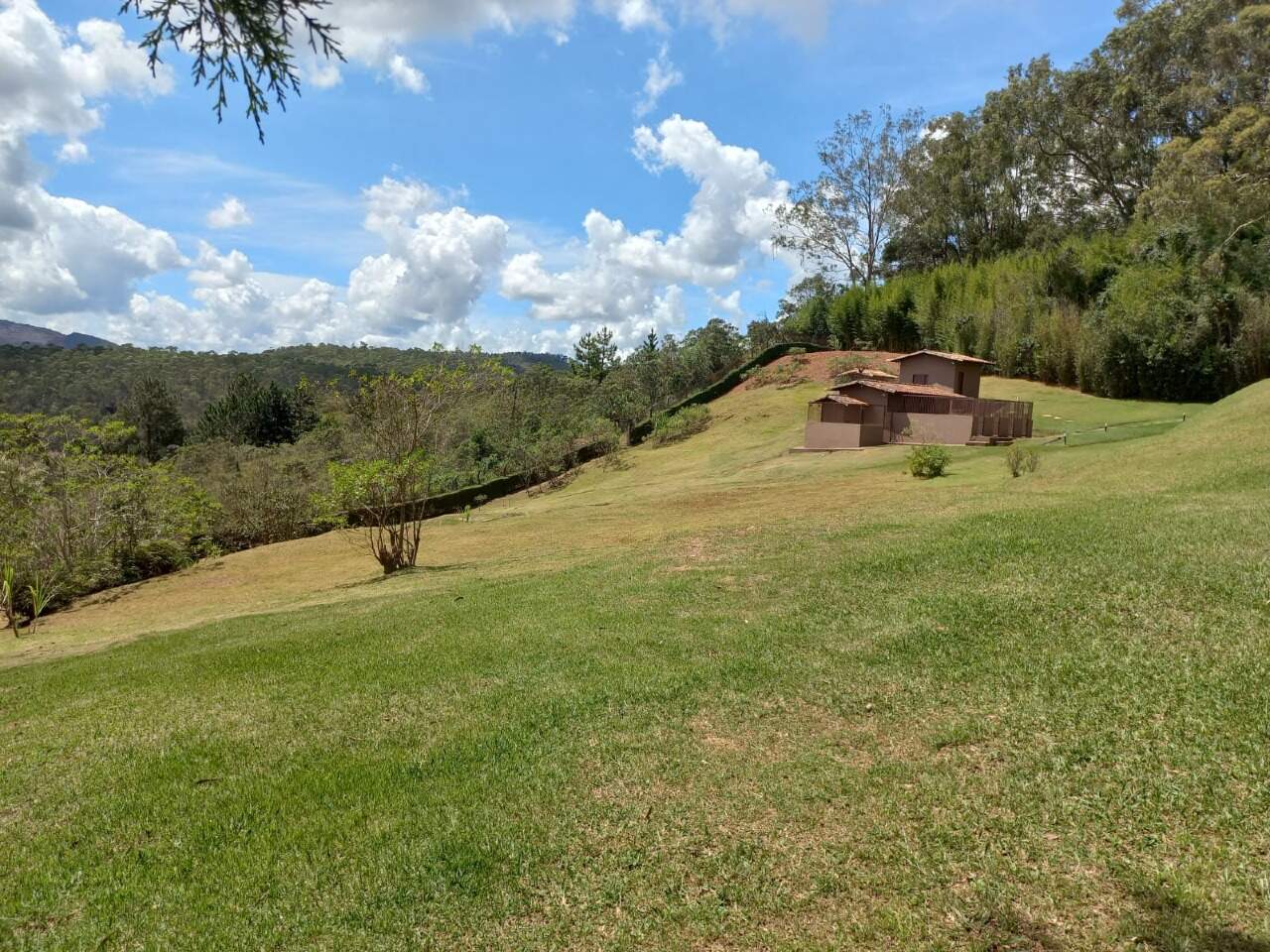 Casa em condomínio, Lagoa Miguelão, Lagoa Do Miguelão, à venda, TWA Investimentos. : 