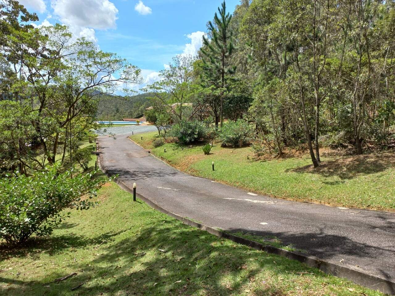 Casa em condomínio, Lagoa Miguelão, Lagoa Do Miguelão, à venda, TWA Investimentos. : 