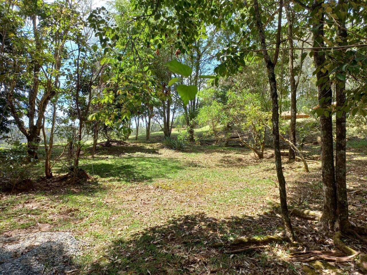 Casa em condomínio, Lagoa Miguelão, Lagoa Do Miguelão, à venda, TWA Investimentos. : 