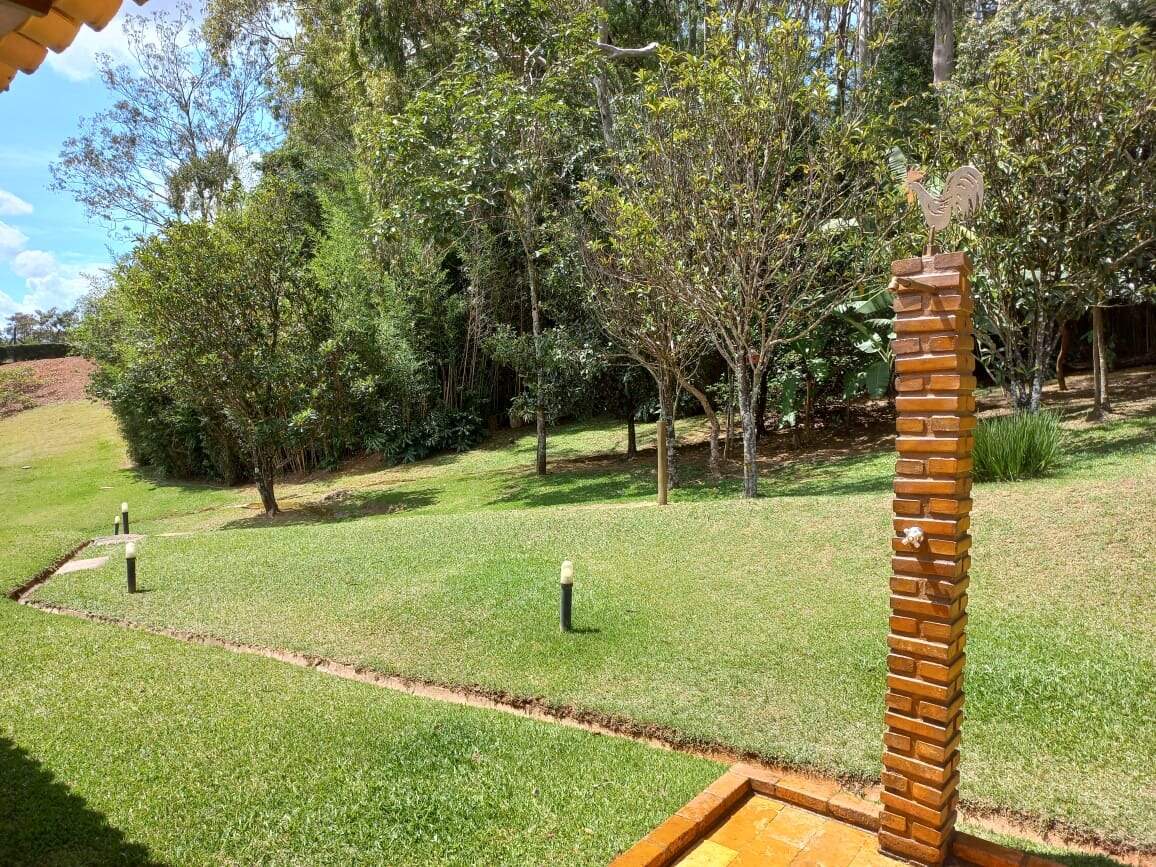 Casa em condomínio, Lagoa Miguelão, Lagoa Do Miguelão, à venda, TWA Investimentos. : 