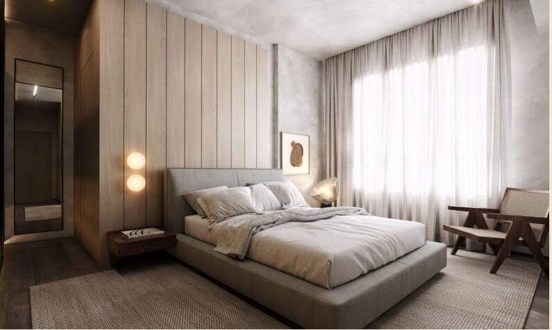 Apartamento, Astro, Funcionários, à venda, TWA Investimentos. : 