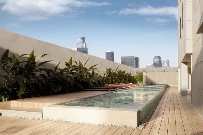 Apartamento, Astro, Funcionários, à venda, TWA Investimentos. : 