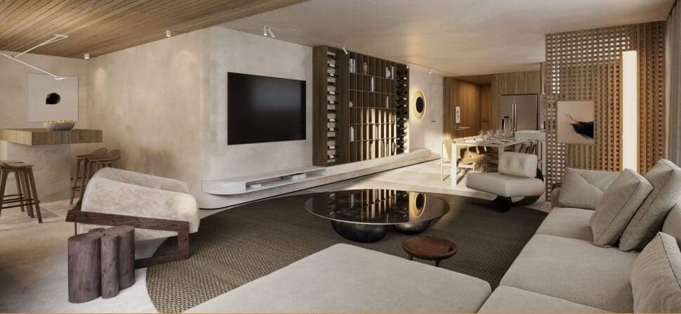 Apartamento, Astro, Funcionários, à venda, TWA Investimentos. : 