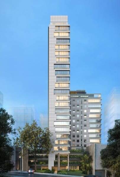 Apartamento, Astro, Funcionários, à venda, TWA Investimentos. : 