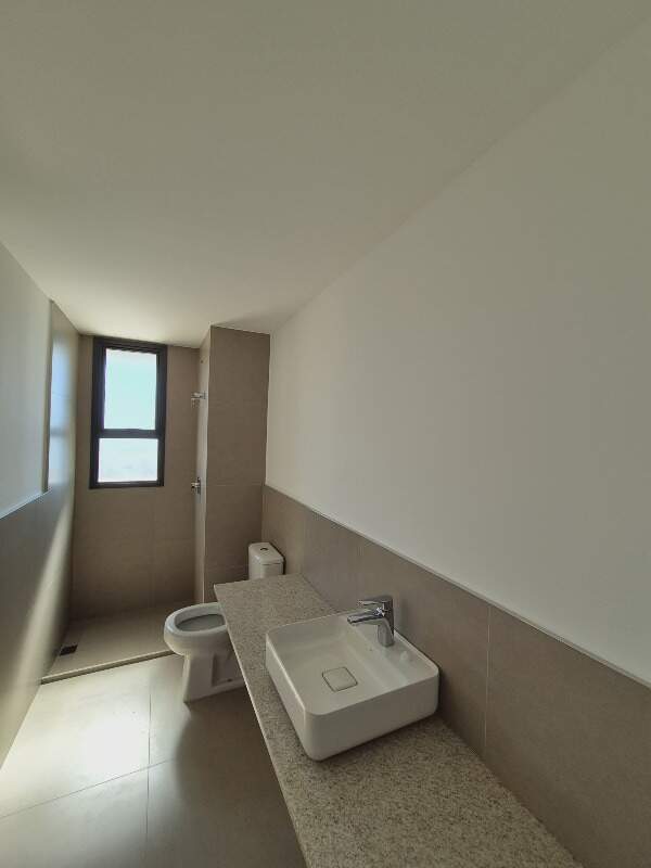 Apartamento, High Line Square, Vila da Serra, à venda, TWA Investimentos. : 