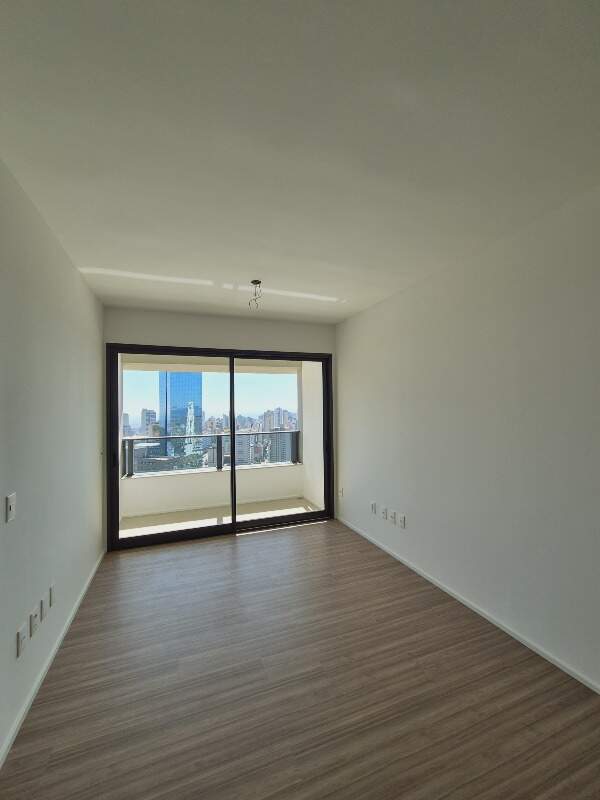 Apartamento, High Line Square, Vila da Serra, à venda, TWA Investimentos. : 