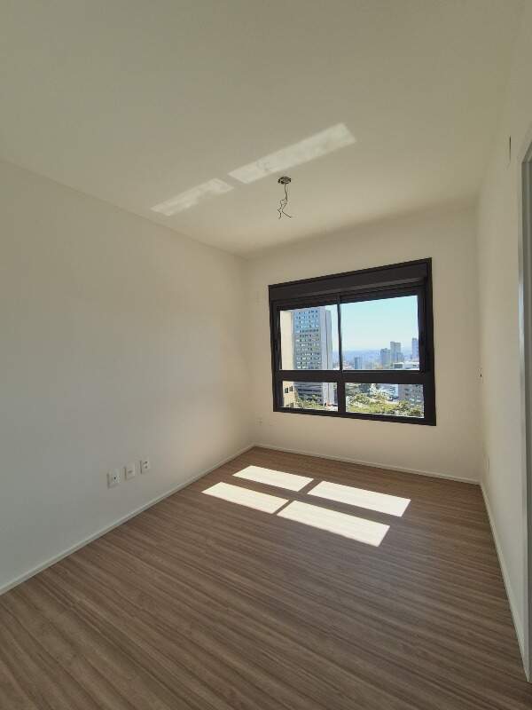 Apartamento, High Line Square, Vila da Serra, à venda, TWA Investimentos. : 