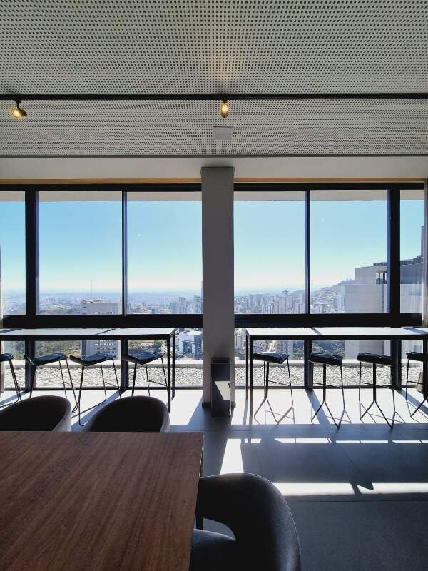 Apartamento, High Line Square, Vila da Serra, à venda, TWA Investimentos. : 