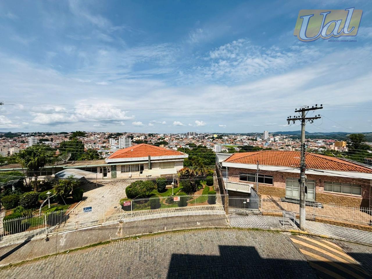 Apartamento com 2 quartos, 1 banheiro e no bairro Centro em Atibaia por apenas 498.000,00: 