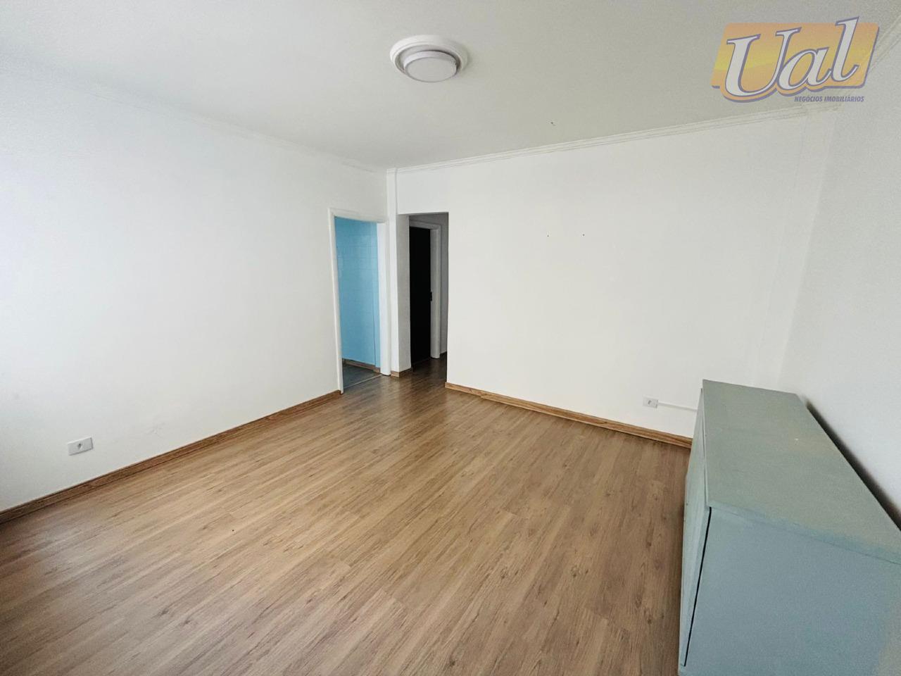 Apartamento com 2 quartos, 1 banheiro e no bairro Centro em Atibaia por apenas 498.000,00: 