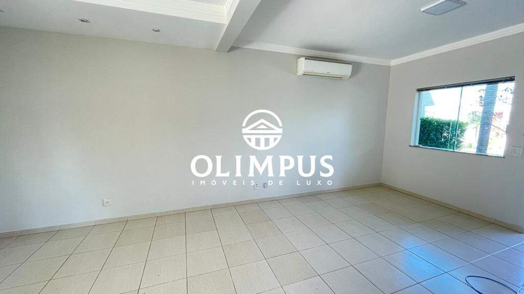 First slide