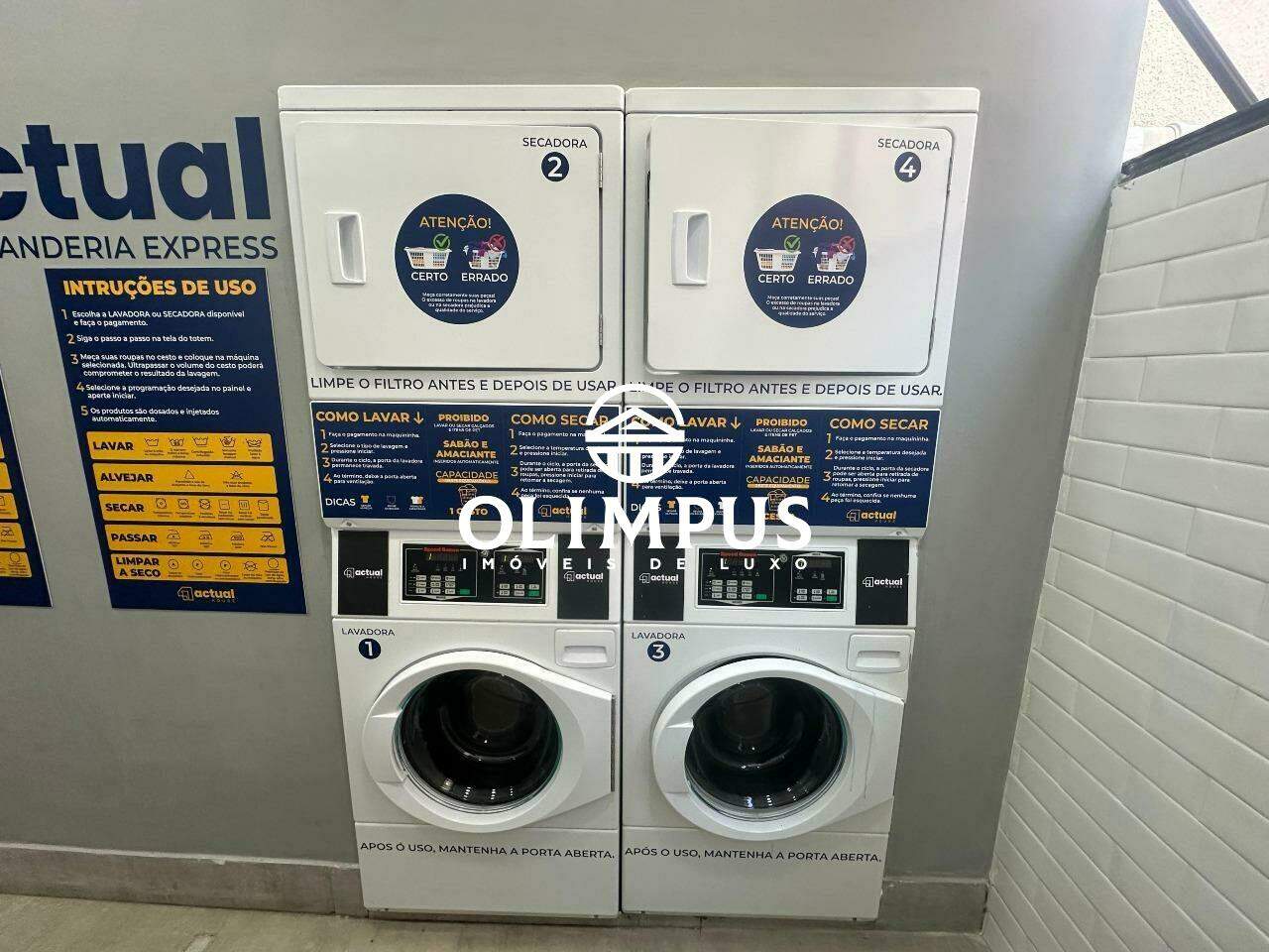 First slide