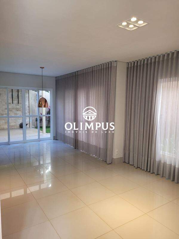 First slide