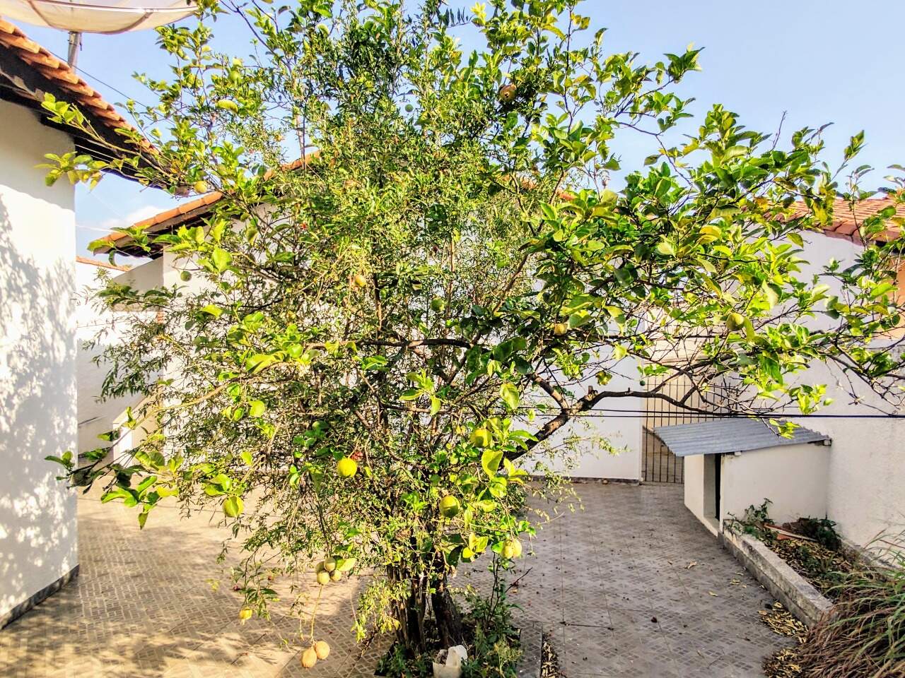 Casa à venda no Jardim Oreana: 