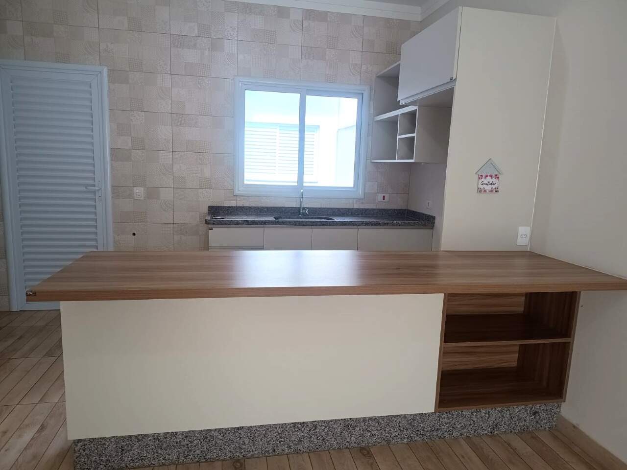 Apartamento à venda no Portal Ville Azaleia: 