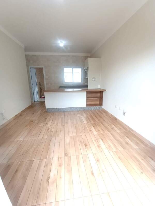 Apartamento à venda no Portal Ville Azaleia: 