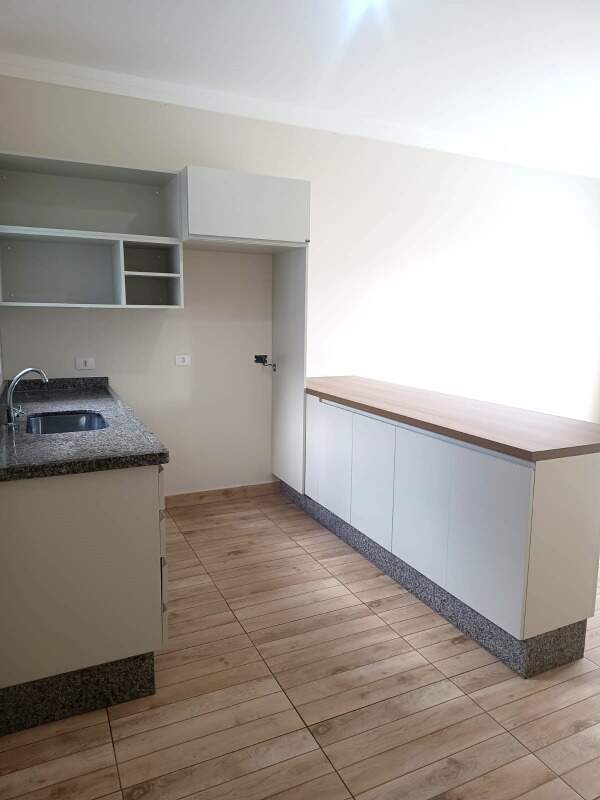 Apartamento à venda no Portal Ville Azaleia: 