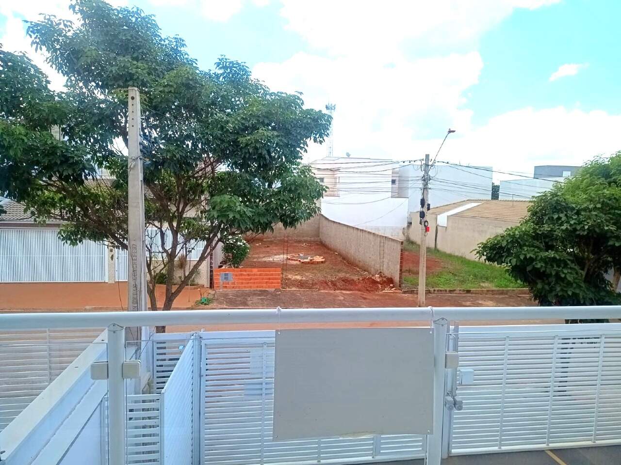 Apartamento à venda no Portal Ville Azaleia: 