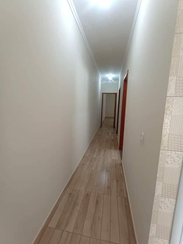 Apartamento à venda no Portal Ville Azaleia: 