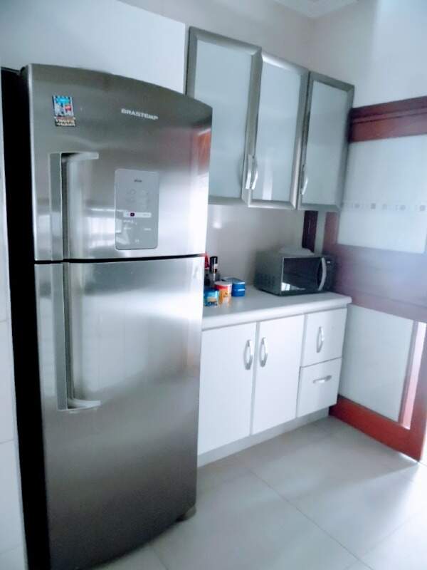 Casa à venda no Portal dos Pássaros I: 