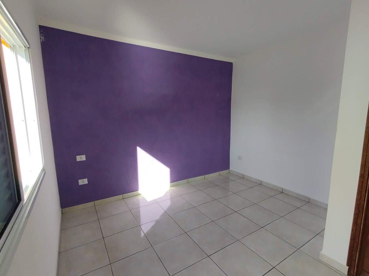 Casa à venda no Residencial Vitória: 