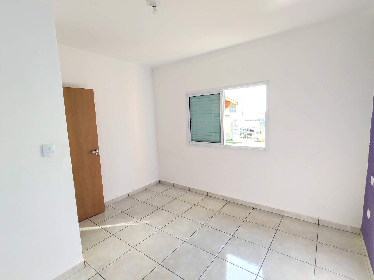 Casa à venda no Residencial Vitória: 