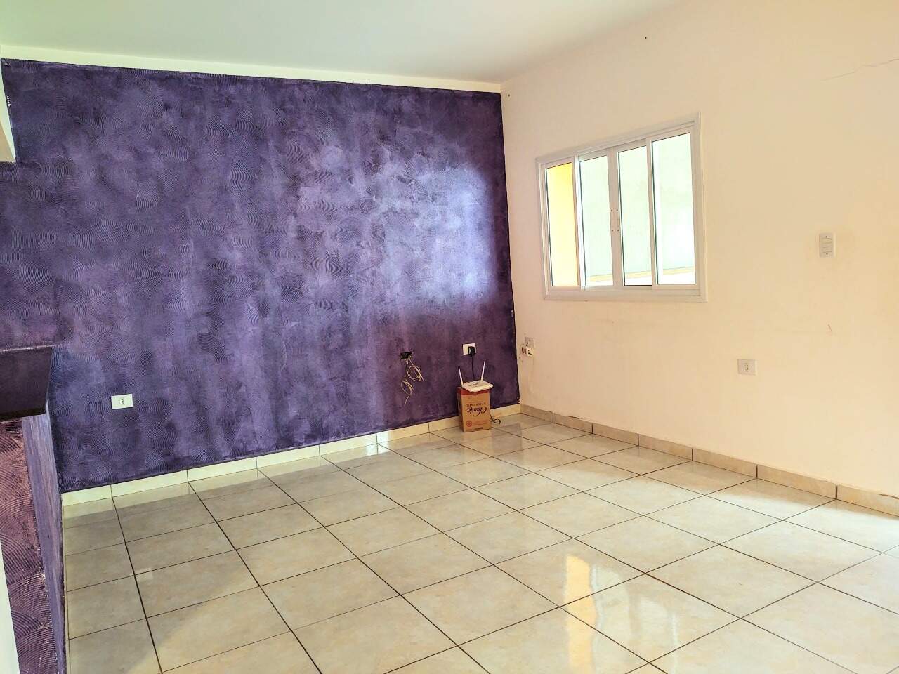 Casa à venda no Residencial Vitória: 