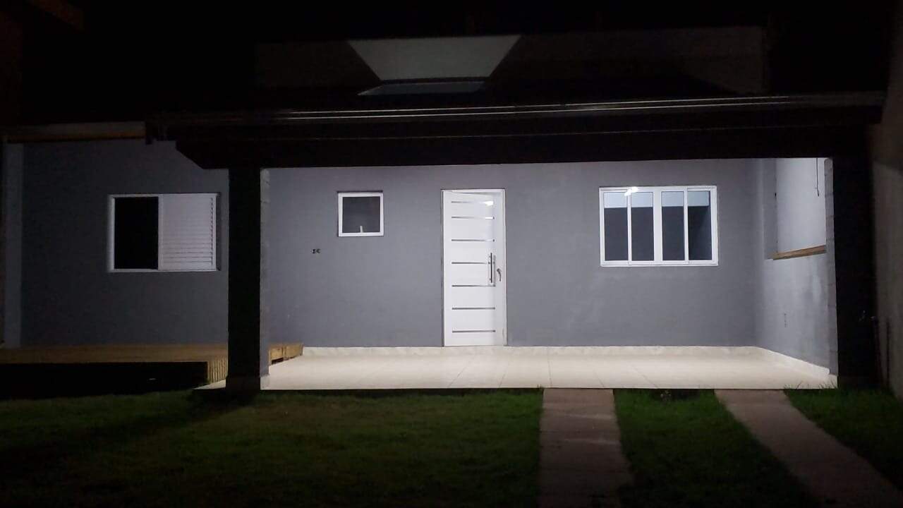 Casa à venda no Residencial Vitória: 