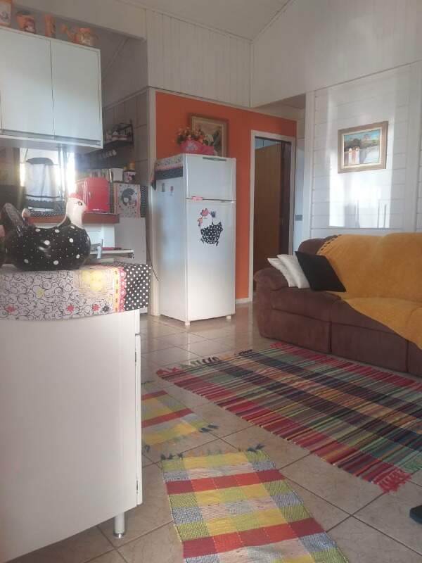 Casa à venda no Colina Nova Boituva: 