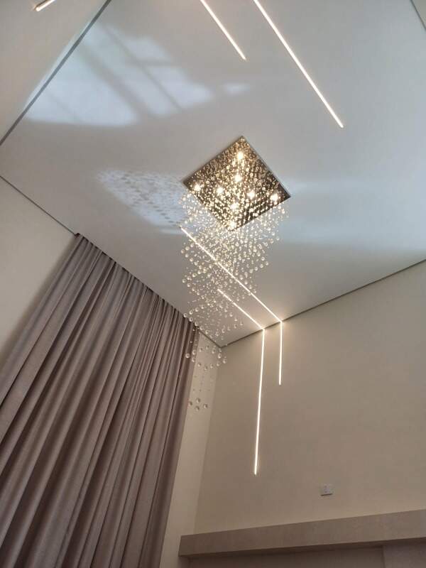 Casa à venda no Portal dos Pássaros II: 