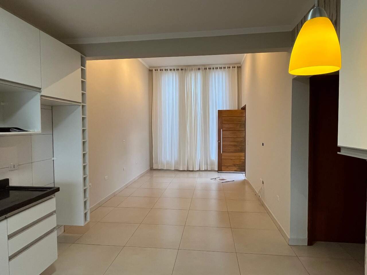 Casa à venda no Portal Ville Azaleia: 