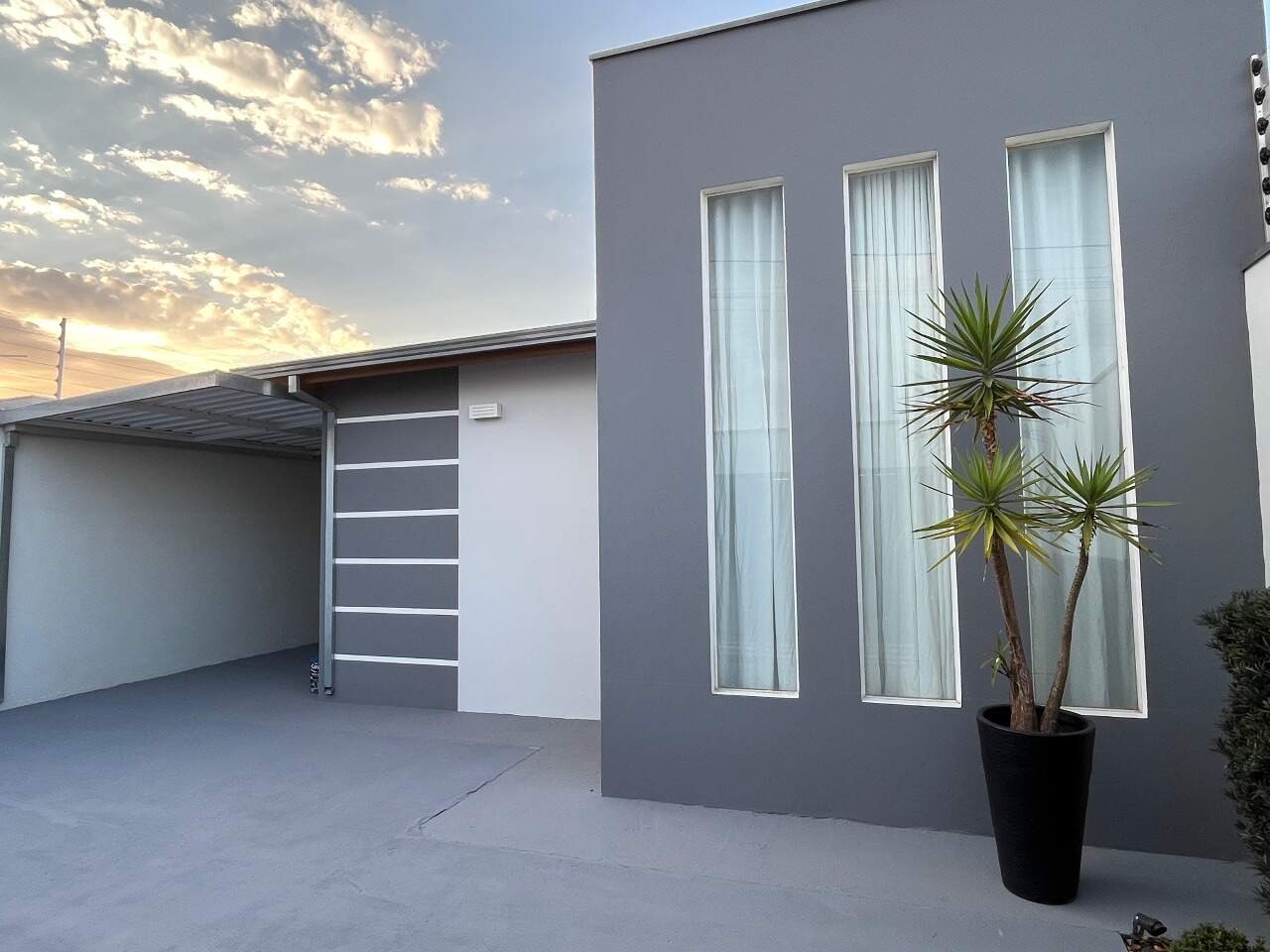 Casa à venda no Portal Ville Azaleia: 