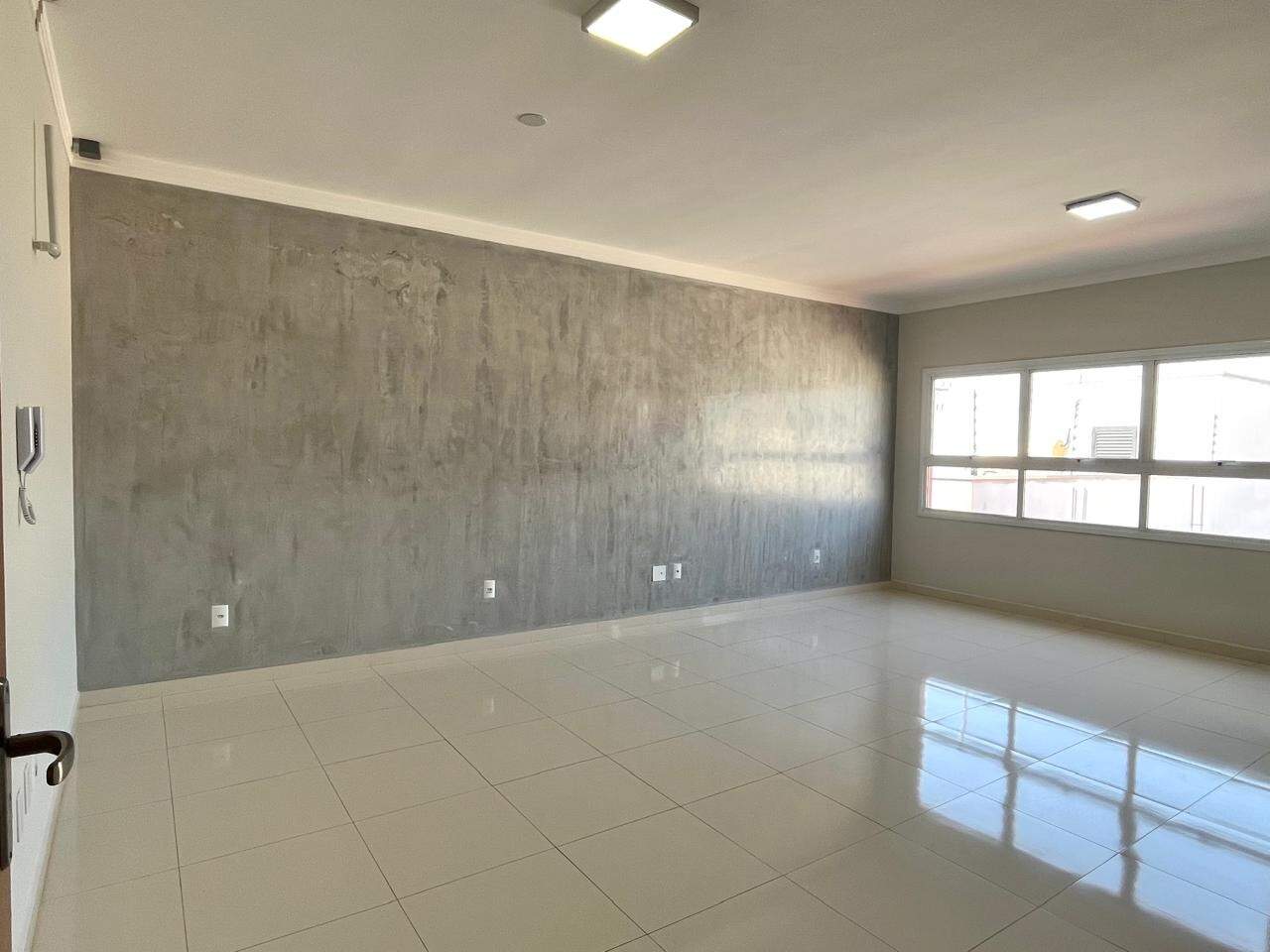 Sala para aluguel no Portal Ville Azaleia: 