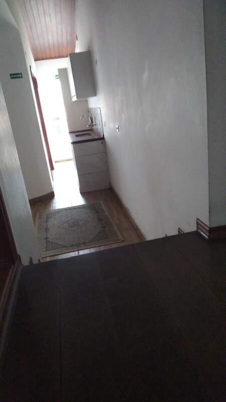 Salão para aluguel no Chácara Libronici: 