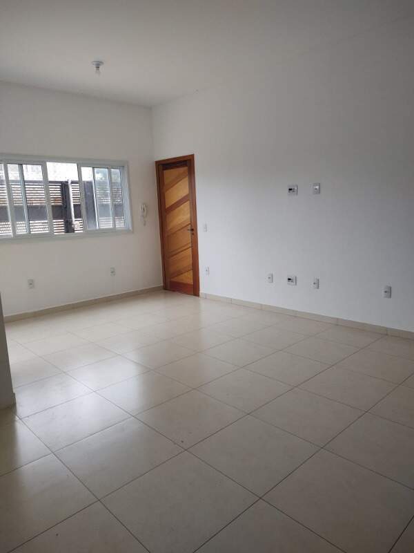 Apartamento à venda no Recanto das Primaveras I: 