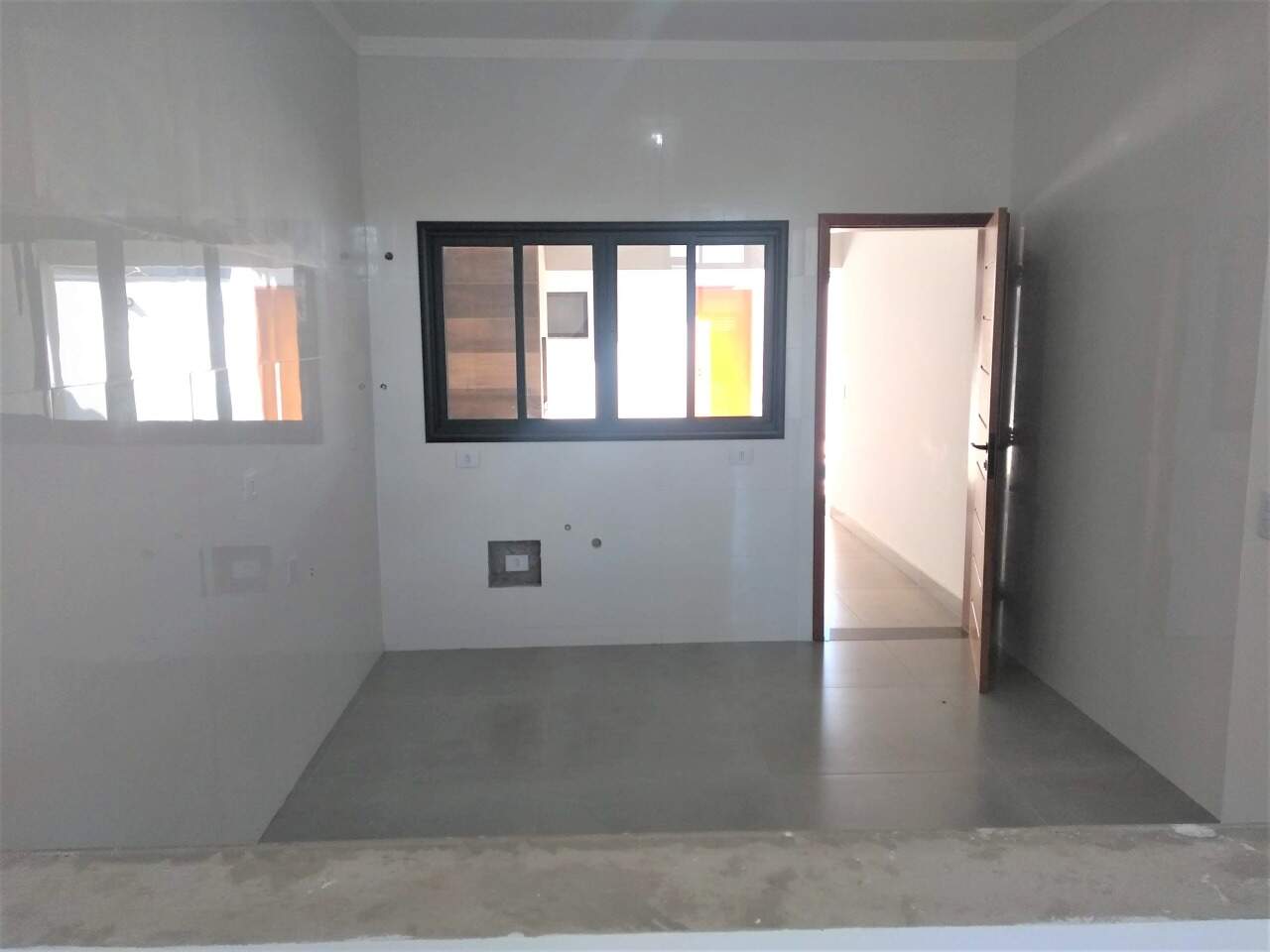 Casa à venda no Portal Ville Jardins: 