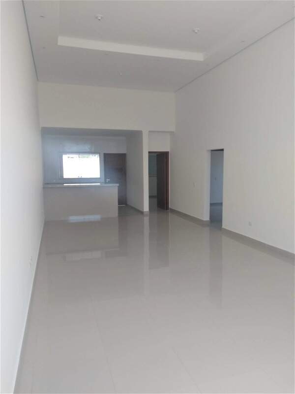 Casa à venda no Portal Ville Jardins: 