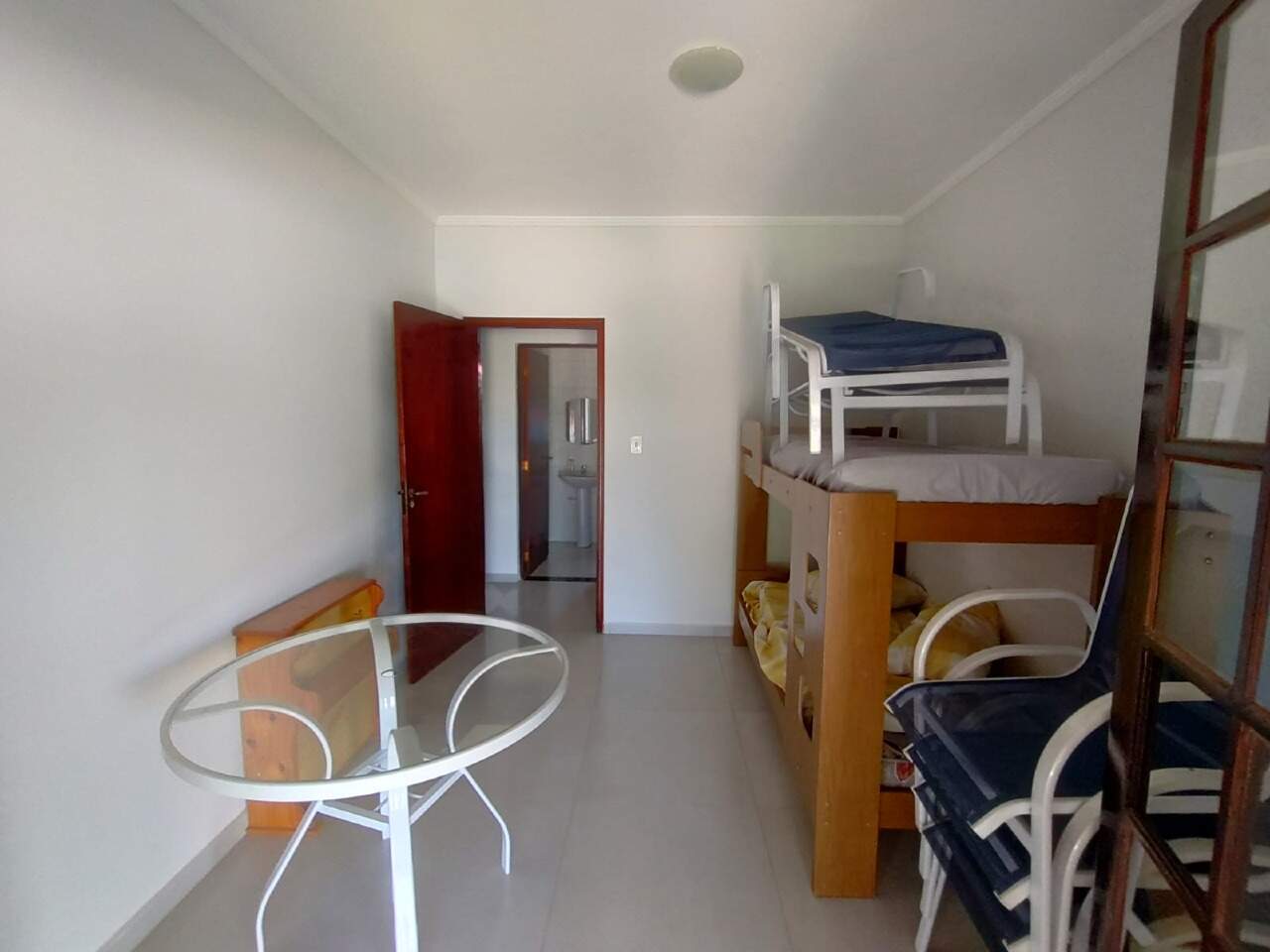 Casa para aluguel no Residencial Green Ville I: 