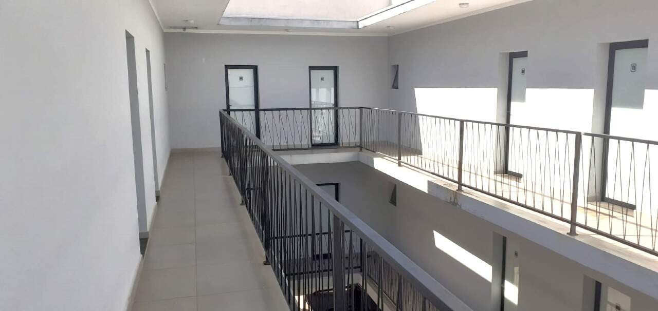 Kitnet à venda no Portal Ville Azaleia: 