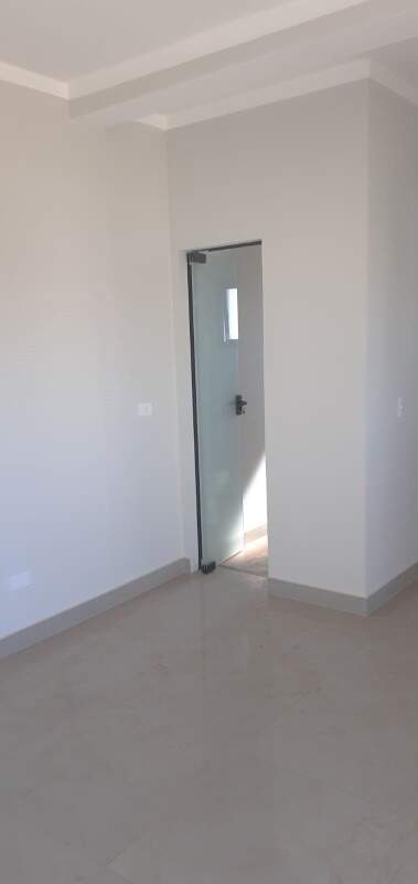 Kitnet à venda no Portal Ville Azaleia: 