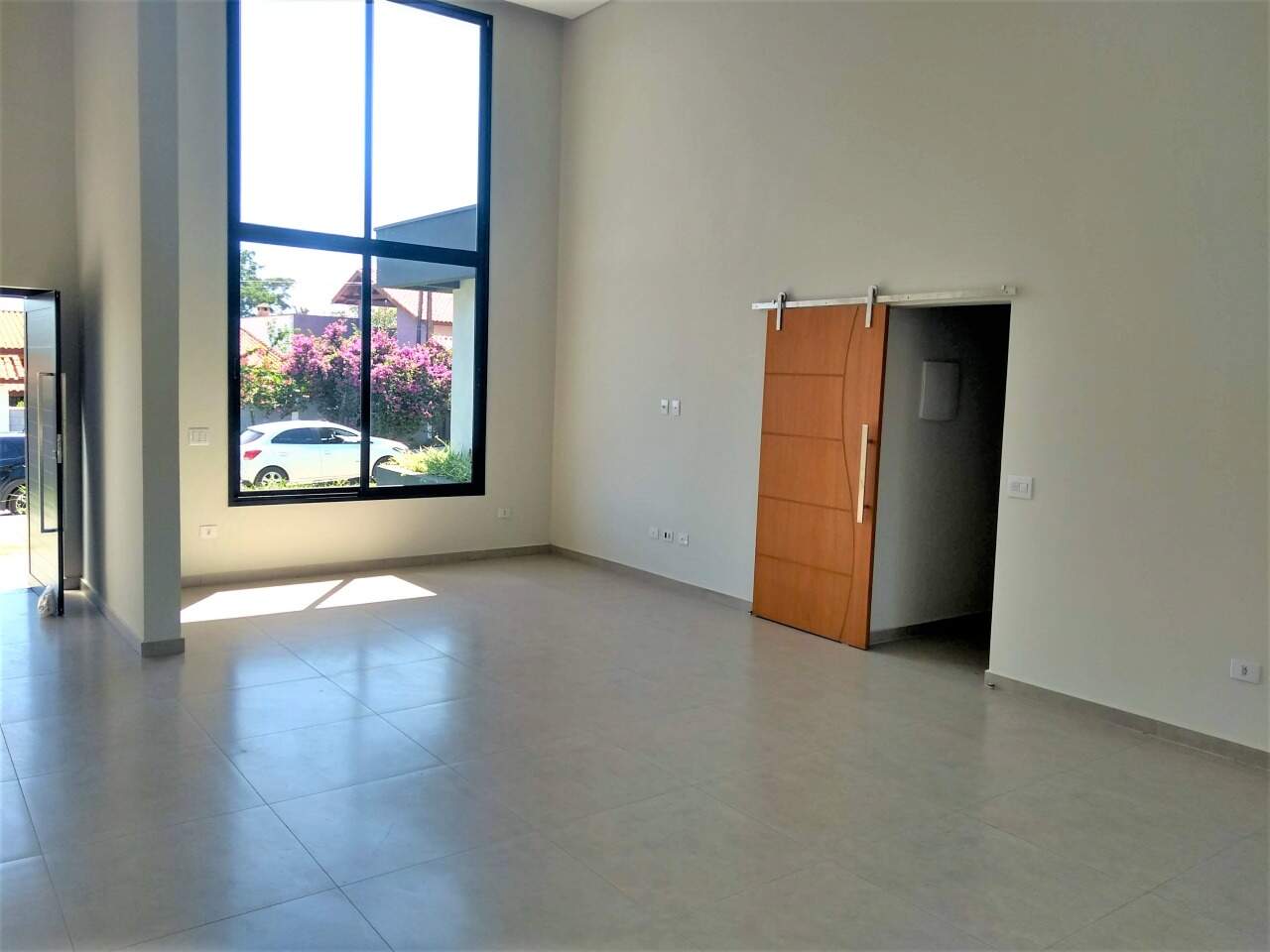 Casa à venda no Residencial Green Ville I: 