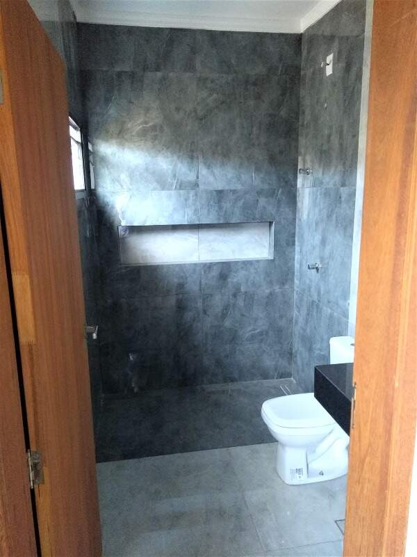 Casa à venda no Residencial Green Ville I: 