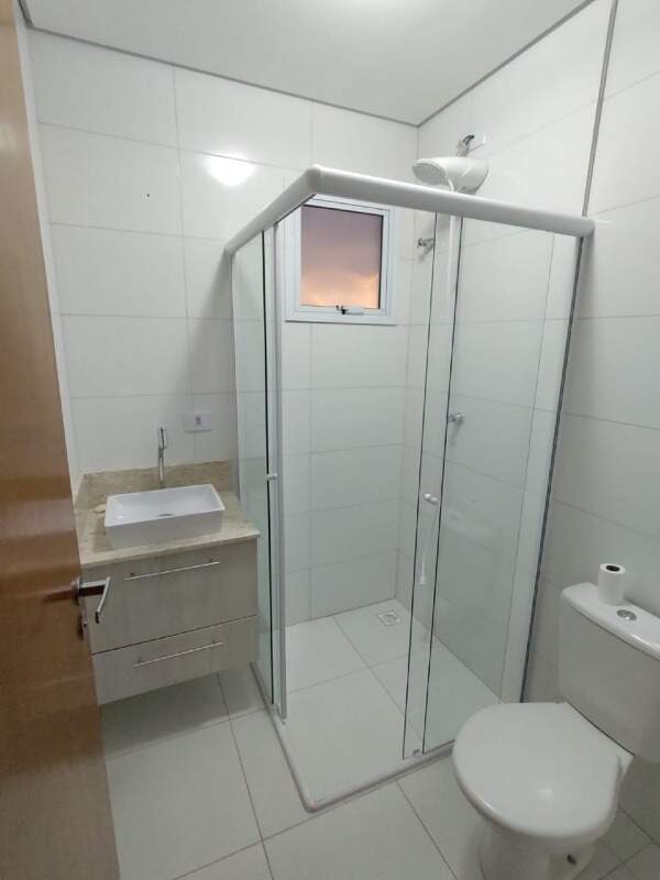 Apartamento para aluguel no Portal Ville Azaleia: 