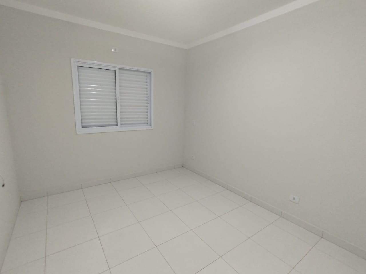 Apartamento para aluguel no Portal Ville Azaleia: 