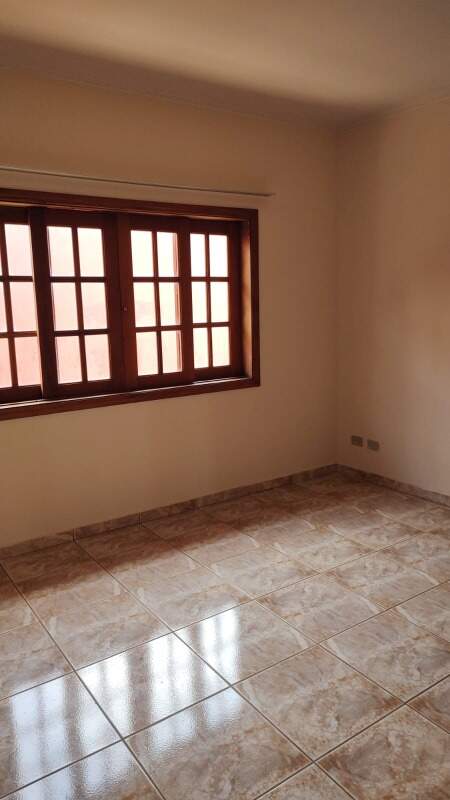 Casa à venda no Jardim Oreana: 