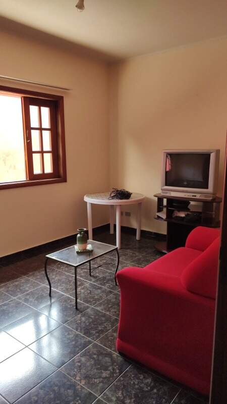 Casa à venda no Jardim Oreana: 