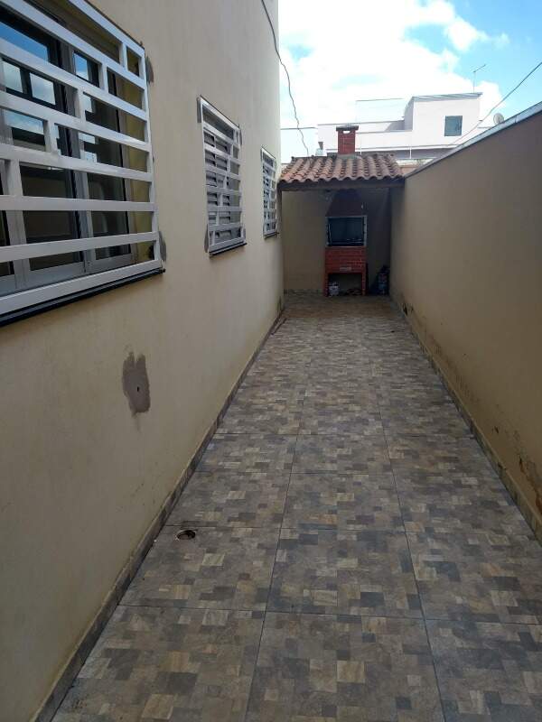 Apartamento à venda no Portal Ville Azaleia: 